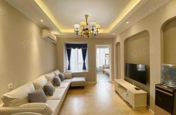 蓝光coco时代房价