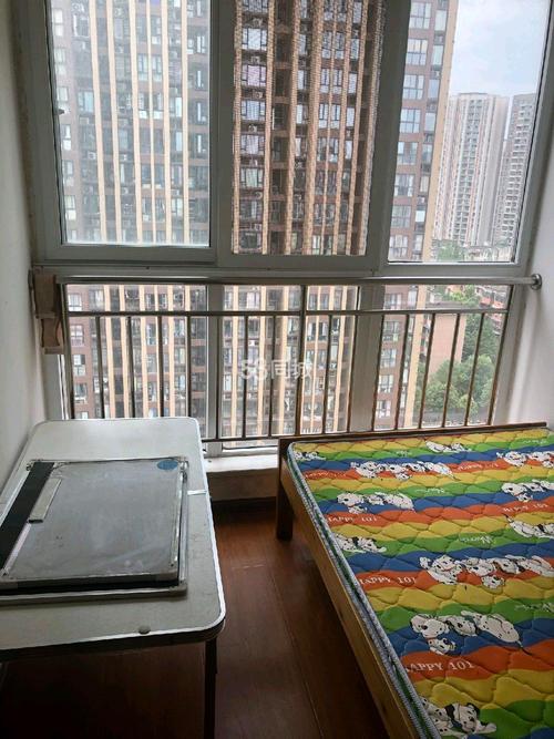 蓝光coco时代房价