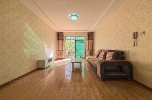 旅顺新加坡花园二手房