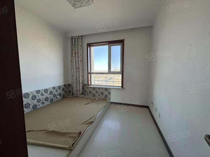 旅顺新加坡花园二手房