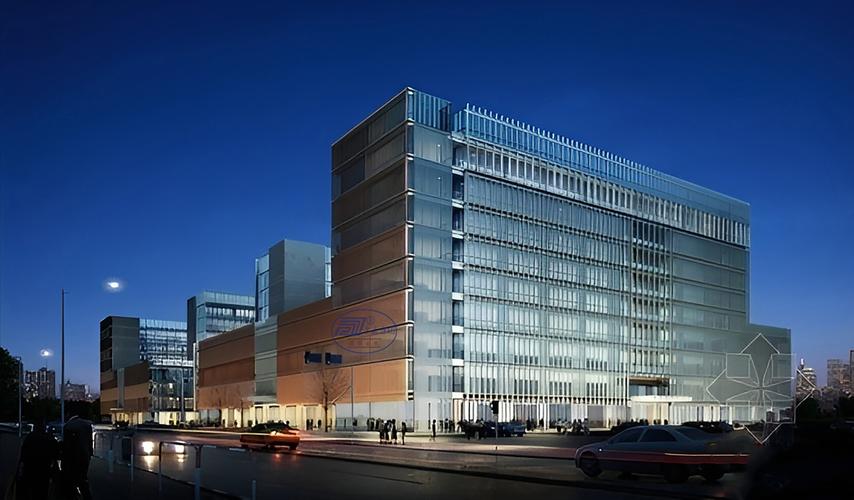 荣成信息港最新招聘信息港