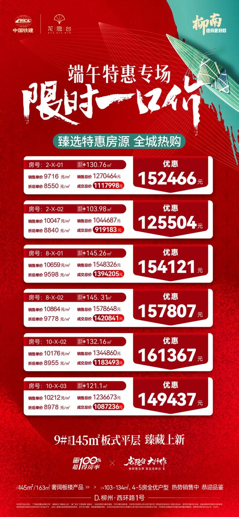 柳州房价多少钱一平方