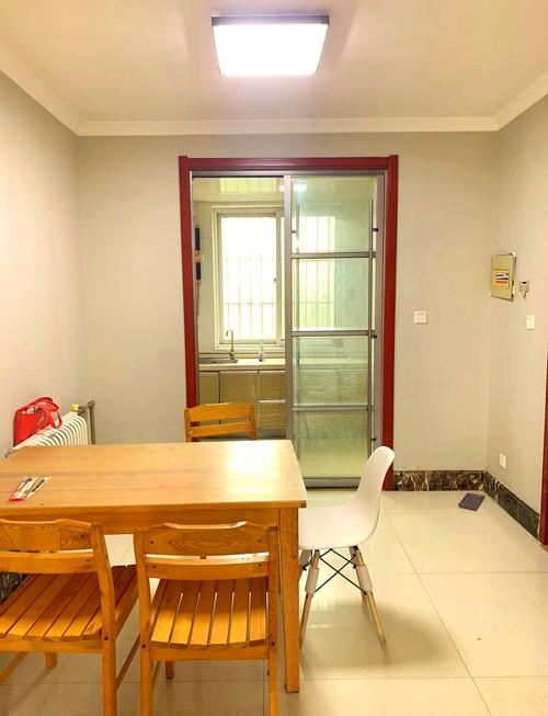 郑州市二手房最新房源