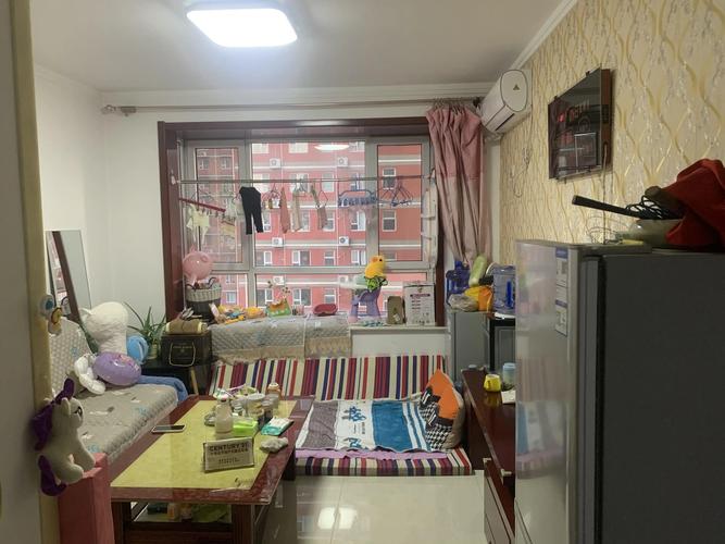 石家庄二手房出售信息最新