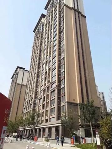 石家庄二手房出售信息最新