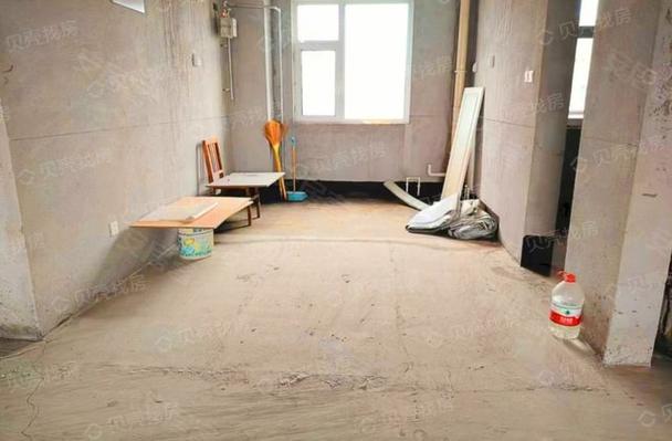 栾城智高常春藤二手房