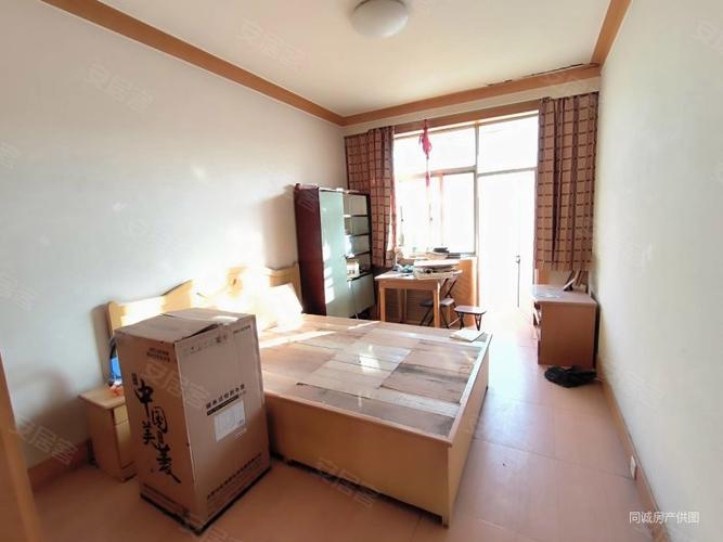 洛阳市委家属院二手房