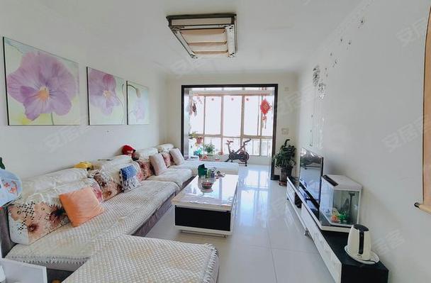 洛阳市委家属院二手房