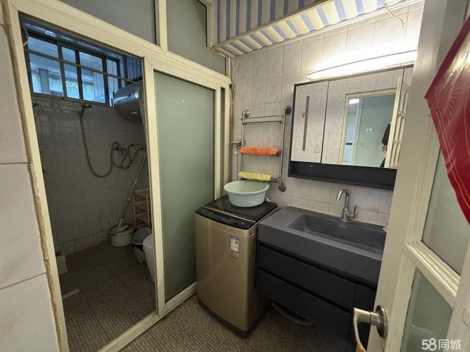 洛阳市委家属院二手房