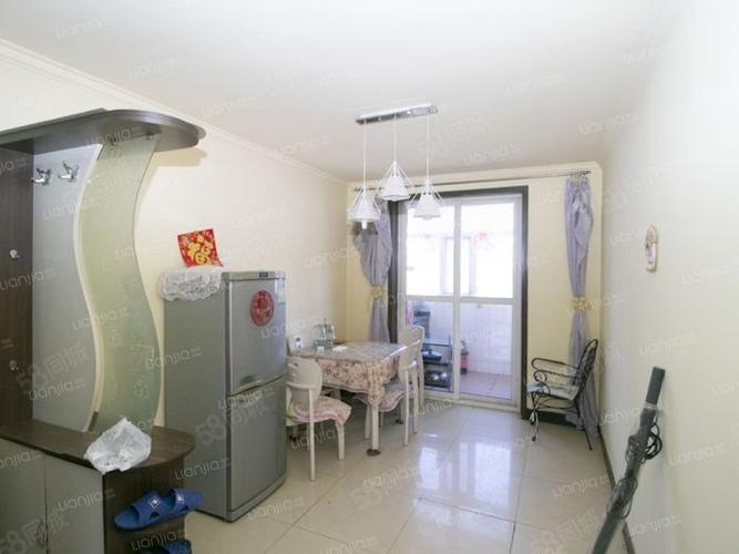 张家口桥西二手房出售