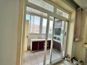 张家口桥西二手房出售