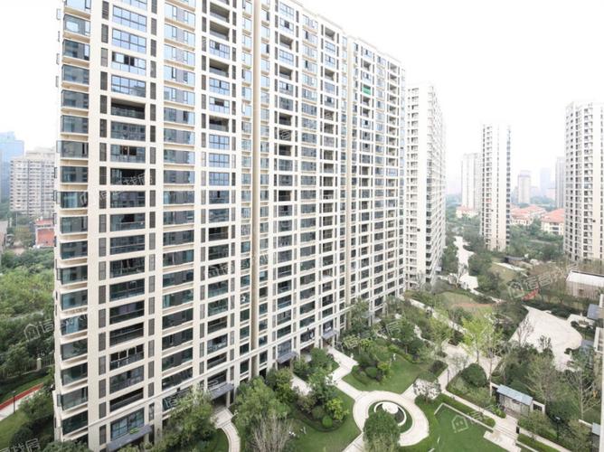 绍兴市二手房急售信息