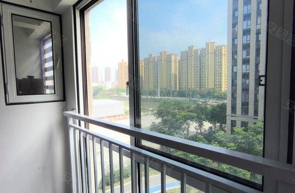 绍兴市二手房急售信息