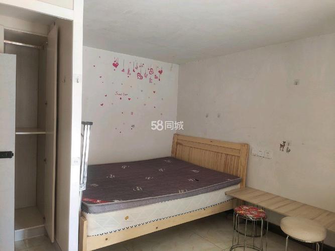 连云港旺旺家缘二手房