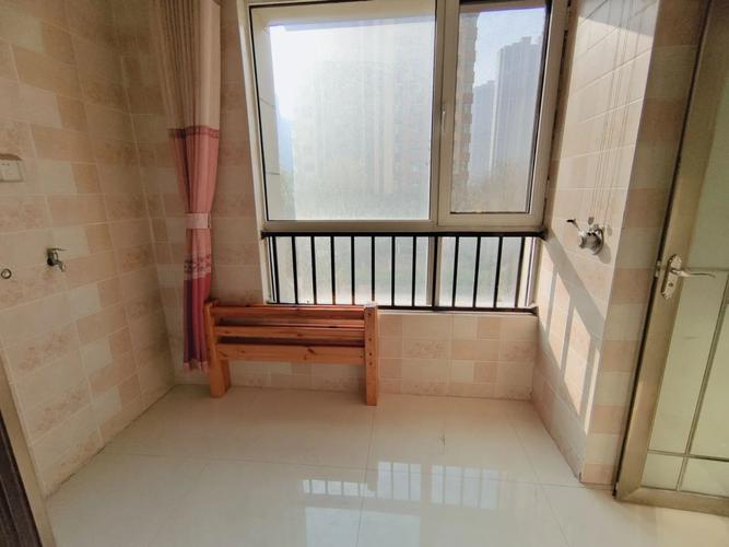 泰安新华城南郡二手房