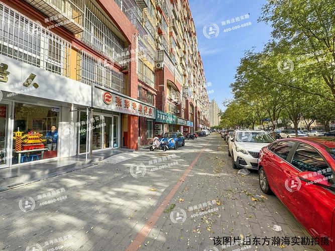 南通通州区二手房出售