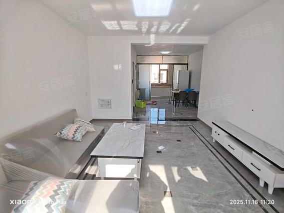 胶州北关二手房最新消息