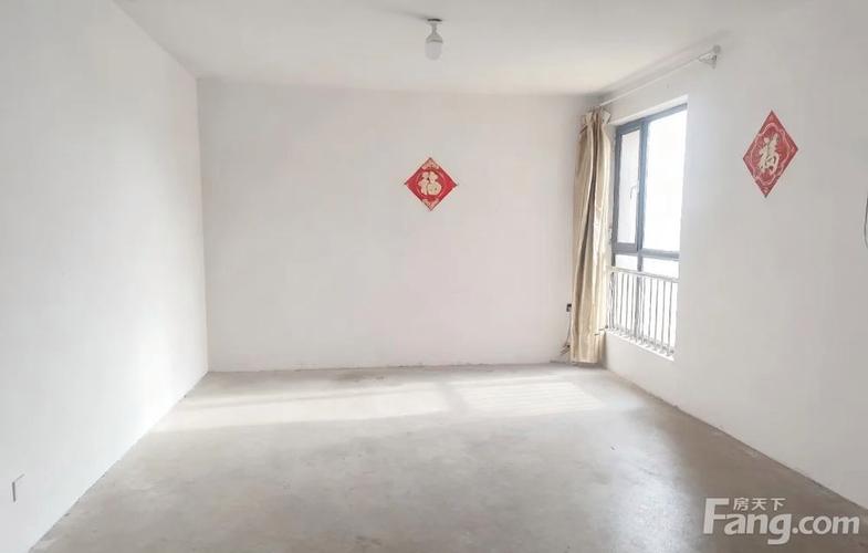 胶州北关二手房最新消息