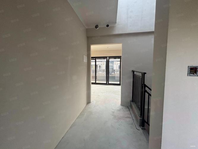 江阴房产网二手房急售