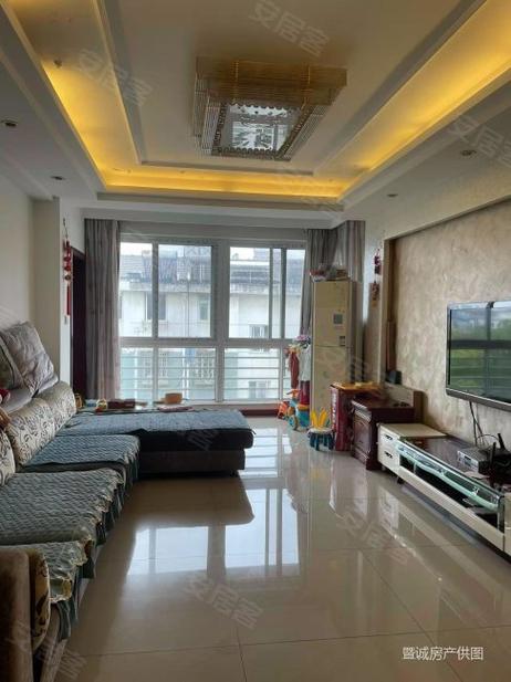 江阴房产网二手房急售