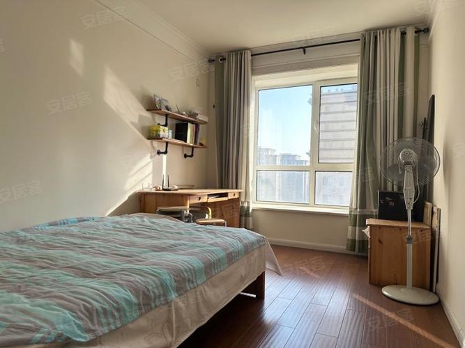 新乡市个人急售二手房