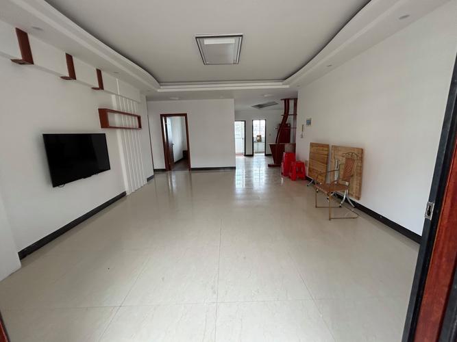 新乡市个人急售二手房