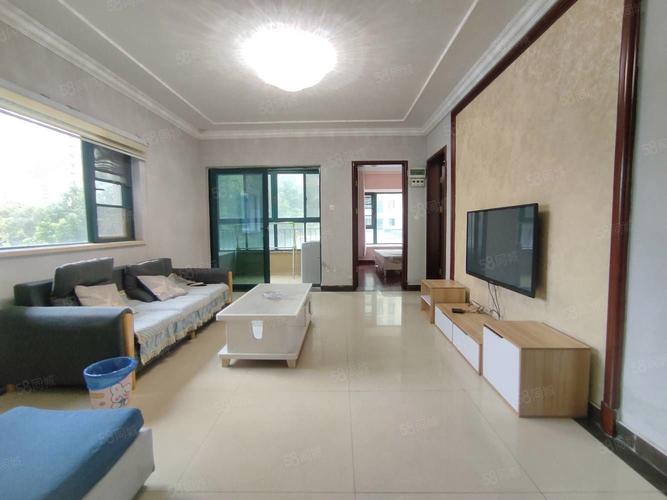 佛山恒大御景湾二手房