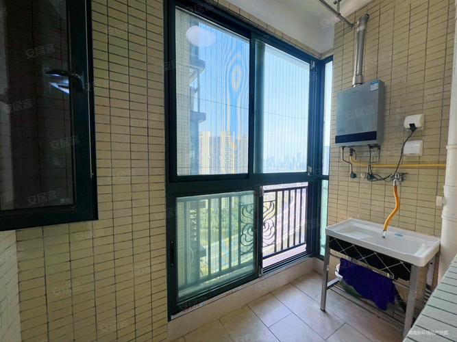 佛山恒大御景湾二手房