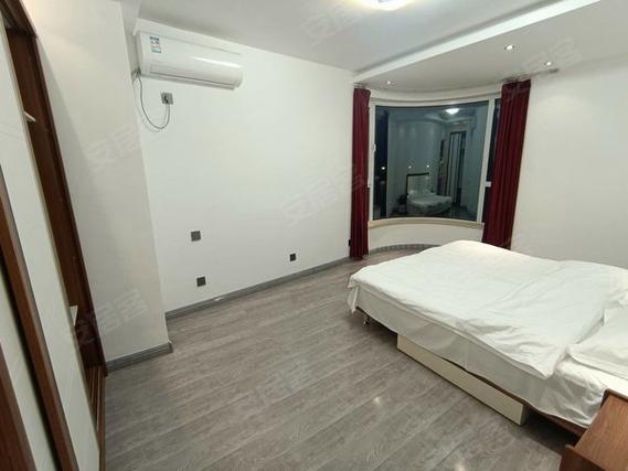 秦皇岛湾海一号二手房