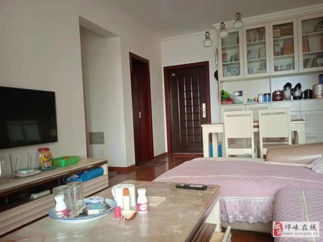 邛崃二手房出售最新消息