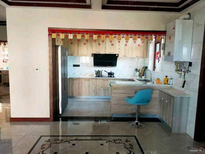 张家港锦绣花苑二手房