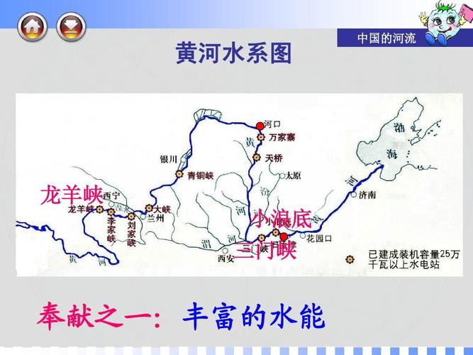 三门峡房价走势最新消息