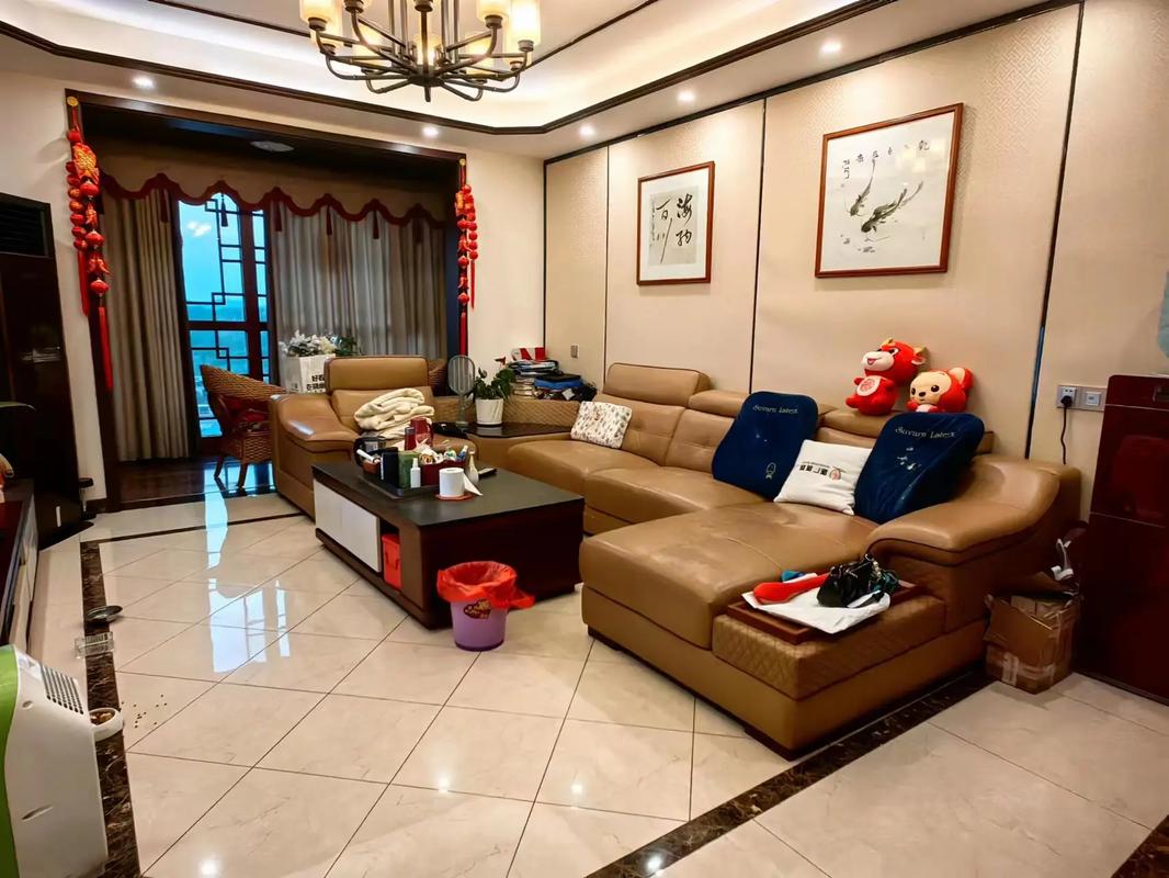 蓬溪二手房最新消息出售