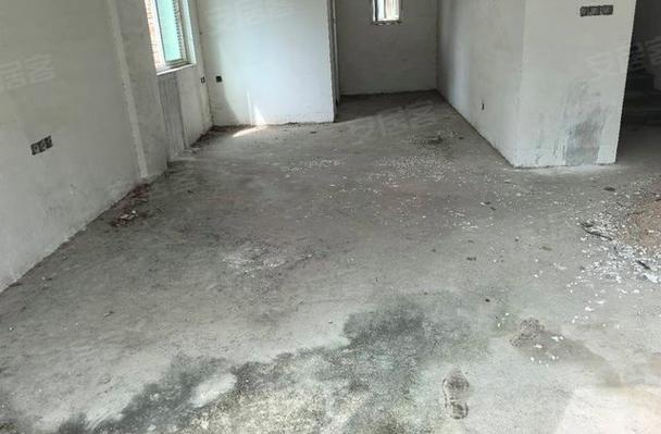 随州二手房出售最新消息