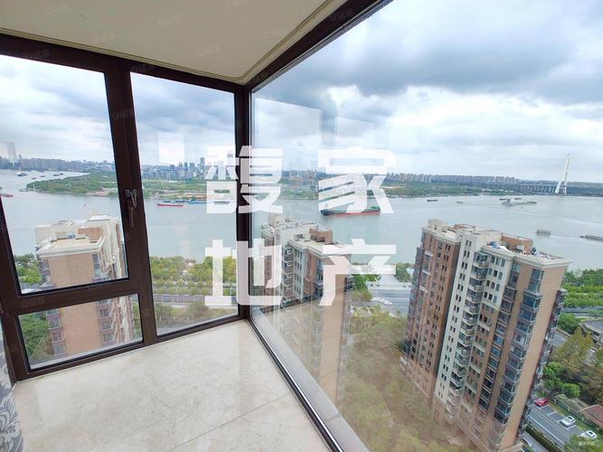 上海房产网二手房出售