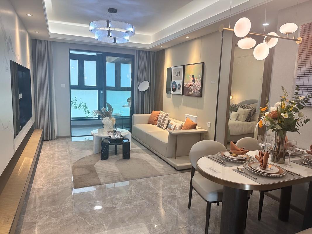 上海房产网二手房出售