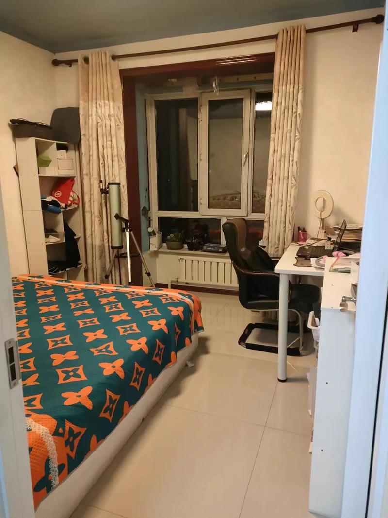 大东区二手房出售信息