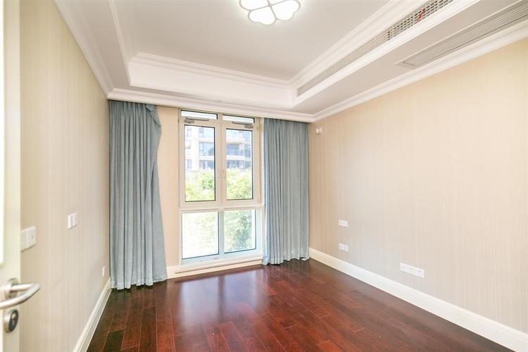 无锡蠡湖香樟园二手房