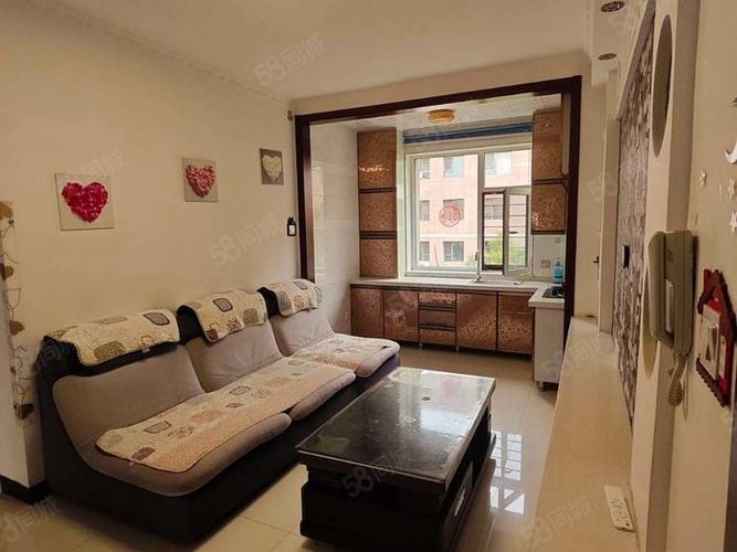 大同柳港园二手房出售