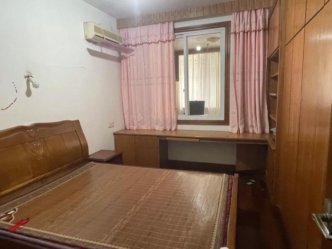 宾阳二手房出售最新消息