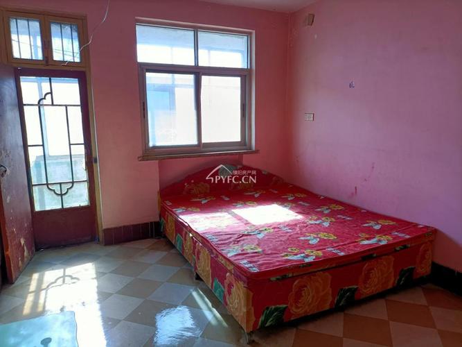 清丰二手房出售最新消息