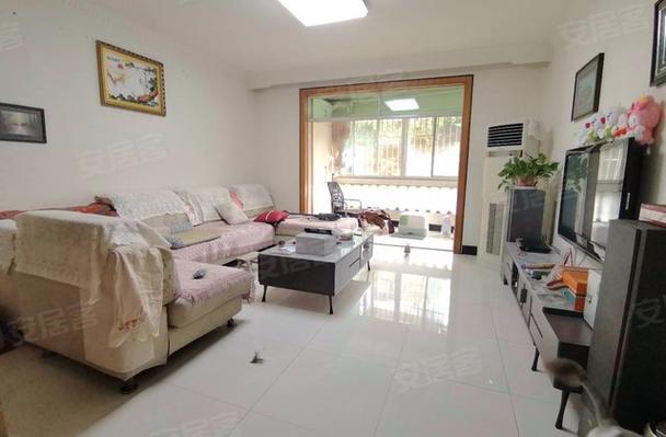 长兴二手房房产网超市