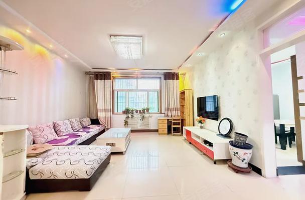 长兴二手房房产网超市