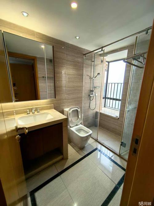 南沙富力天海湾二手房