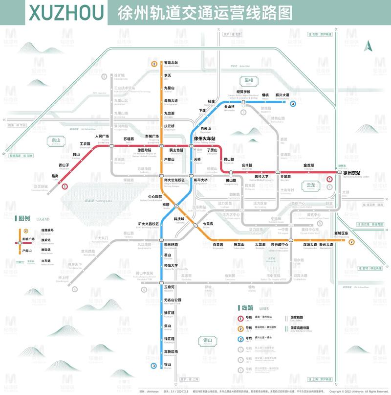 地铁z1线路图最新消息