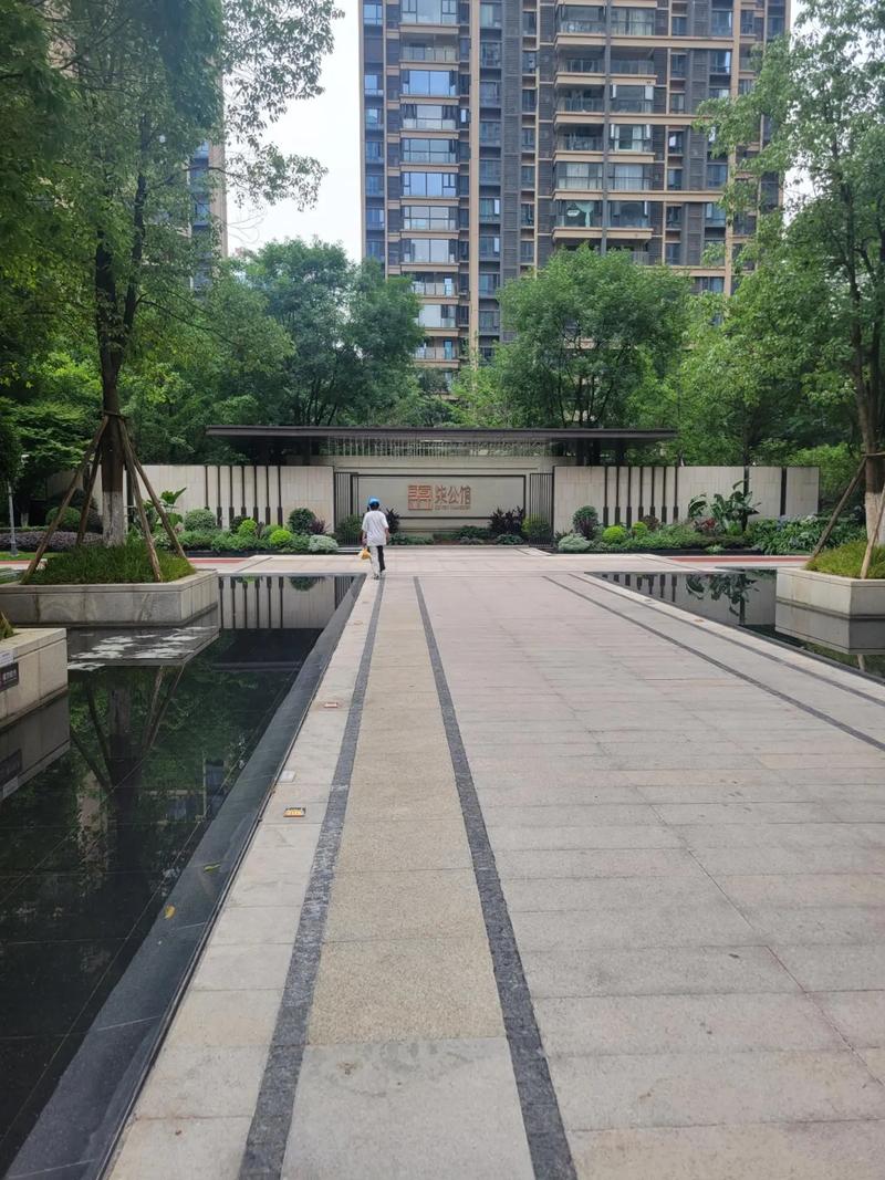 华润二十四城最新房价