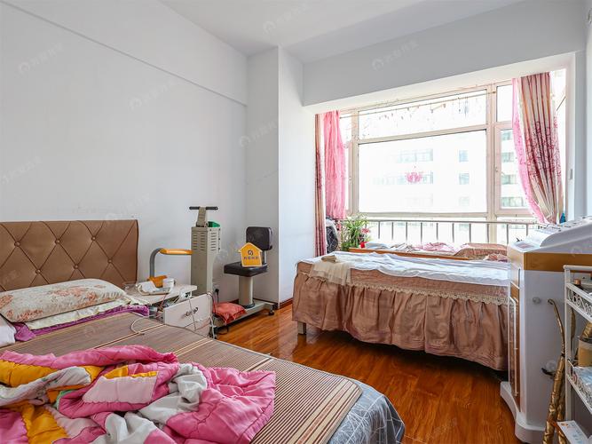 开化二手房出售最新消息