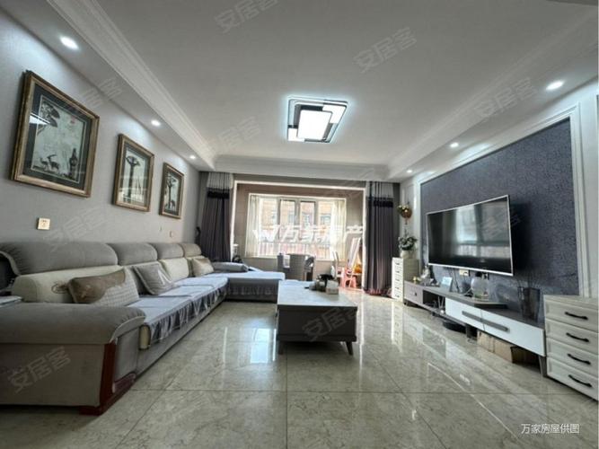 水岸绿洲二手房最新消息