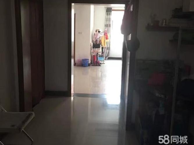 景德镇二手房58同城