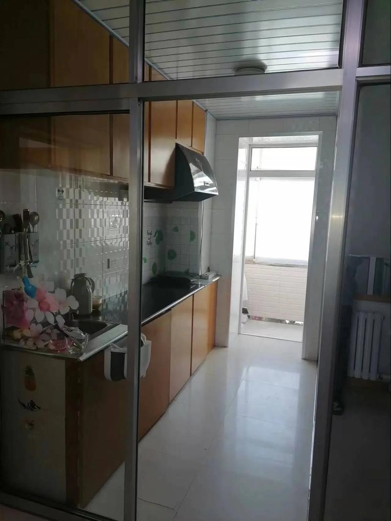 景德镇二手房58同城